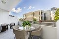Property photo of 1004/30 Glen Street Milsons Point NSW 2061
