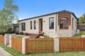Property photo of 254 Sutton Street Warragul VIC 3820