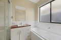 Property photo of 254 Sutton Street Warragul VIC 3820