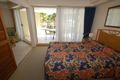 Property photo of 212/180 Alexandra Parade Alexandra Headland QLD 4572