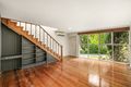 Property photo of 3/34 Davis Street Kew VIC 3101