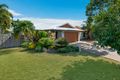 Property photo of 30 Scarisbrick Drive Kirwan QLD 4817