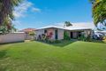 Property photo of 30 Scarisbrick Drive Kirwan QLD 4817