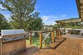 Property photo of 11 Wombat Street Berkeley Vale NSW 2261