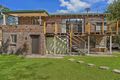 Property photo of 11 Wombat Street Berkeley Vale NSW 2261