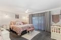 Property photo of 13 Doherty Court Ormeau QLD 4208