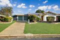 Property photo of 20 Jacinta Crescent Mareeba QLD 4880