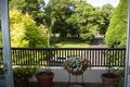 Property photo of 23/584 Pacific Highway Killara NSW 2071