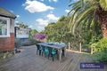 Property photo of 30 Hurlstone Avenue Hurlstone Park NSW 2193