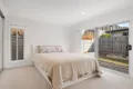 Property photo of 45 Cambridge Way Ripley QLD 4306
