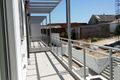 Property photo of 10 Tennyson Road Concord NSW 2137