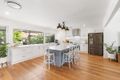 Property photo of 14 Taupo Court Coombabah QLD 4216