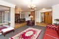 Property photo of 17 Heath Road Roleystone WA 6111