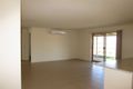 Property photo of 12 Skipton Street Drouin VIC 3818