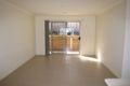 Property photo of 12 Skipton Street Drouin VIC 3818