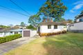 Property photo of 3 Wybalena Place Jannali NSW 2226