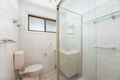 Property photo of 3 Wybalena Place Jannali NSW 2226