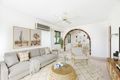 Property photo of 3 Wybalena Place Jannali NSW 2226