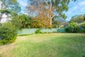 Property photo of 3 Wybalena Place Jannali NSW 2226