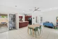 Property photo of 9 Bushlark Place Smithfield QLD 4878