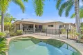 Property photo of 9 Bushlark Place Smithfield QLD 4878