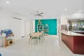 Property photo of 9 Bushlark Place Smithfield QLD 4878