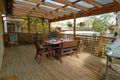 Property photo of 60 Parklands Road North Ryde NSW 2113