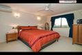 Property photo of 8 Kadgo Place Westlake QLD 4074