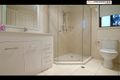 Property photo of 8 Kadgo Place Westlake QLD 4074