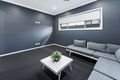 Property photo of 8 Dogwood Crescent Denham Court NSW 2565