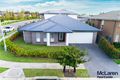 Property photo of 8 Dogwood Crescent Denham Court NSW 2565