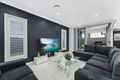 Property photo of 8 Dogwood Crescent Denham Court NSW 2565