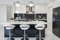 Property photo of 8 Dogwood Crescent Denham Court NSW 2565