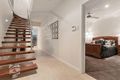 Property photo of 22 Pecan Close Highbury SA 5089