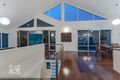 Property photo of 22 Pecan Close Highbury SA 5089