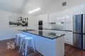 Property photo of 22 Pecan Close Highbury SA 5089