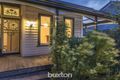 Property photo of 505 Howard Street Soldiers Hill VIC 3350