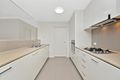 Property photo of 15/5 Juniper Drive Breakfast Point NSW 2137