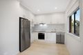 Property photo of 213 Galston Road Hornsby Heights NSW 2077