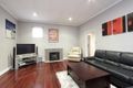 Property photo of 2A Monash Avenue Como WA 6152