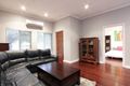 Property photo of 2A Monash Avenue Como WA 6152