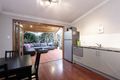 Property photo of 2A Monash Avenue Como WA 6152