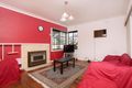 Property photo of 25 Berkshire Road Sunshine North VIC 3020