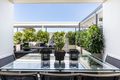 Property photo of 3/126-128 Pittwater Road Gladesville NSW 2111