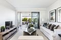 Property photo of 3/126-128 Pittwater Road Gladesville NSW 2111