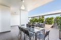 Property photo of 3/126-128 Pittwater Road Gladesville NSW 2111