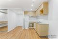 Property photo of 105/2A Help Street Chatswood NSW 2067