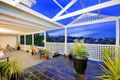 Property photo of 45A South Valley Road Highton VIC 3216