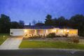Property photo of 45A South Valley Road Highton VIC 3216