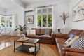 Property photo of 61 Venner Road Annerley QLD 4103
